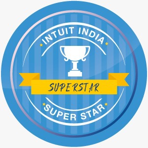 Hackathon Winner